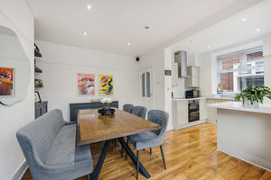 Photo 14- click for photo gallery